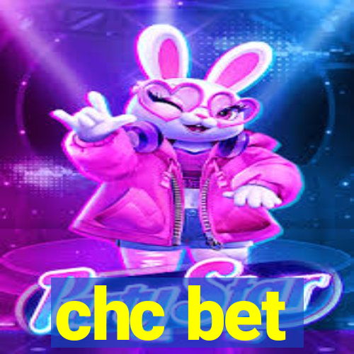 chc bet